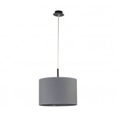 Светильник подвесной 6815 Alice