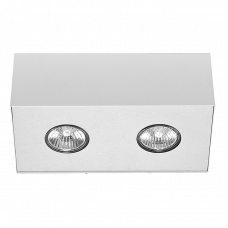 Люстра Carson II 5574