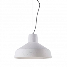 Светильник подвесной Gypsum 6858