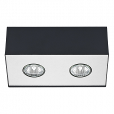 Люстра Carson II 5570