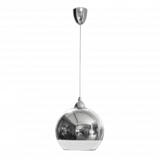 Светильник подвесной Globe M 4953