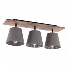 Люстра Awinion 9717