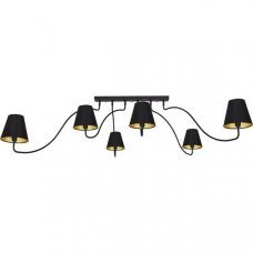 Люстра Swivel 6560
