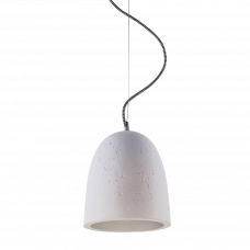 Светильник подвесной Gypsum 6856