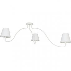 Люстра Swivel 6545