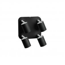 Спот на штанге Eye Black 6022