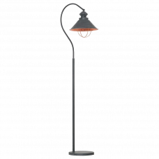Торшер Loft 5056