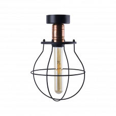 Светильник подвесной Manufacture 9741