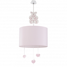 Светильник подвесной Honey 6615