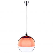 Suspensie Globe Copper S 5763