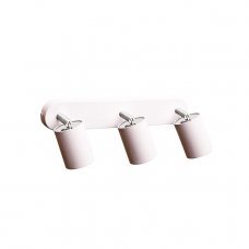 Спот на штанге EYE White 6016