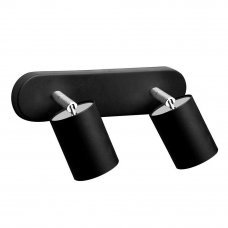 Спот на штанге EYE Black 6020