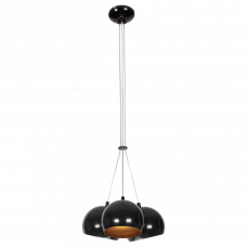 Светильник подвесной Boll 3 6587