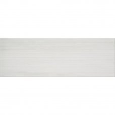 Плитка настенная Odri White 20x60см