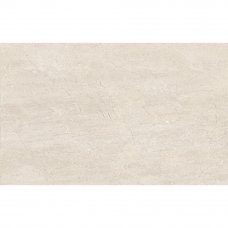 Плитка настенная Summer Stone бежевый 25x40см 
