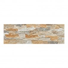 Клинкер Aragon Brick 45x15см