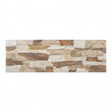 Клинкер Aragon Natura 45x15см