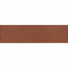 Клинкер Amsterdam 2 24.5x6.5см