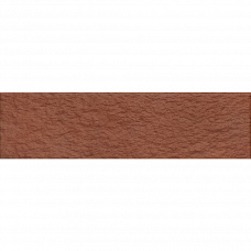 Клинкер Amsterdam 2 рельефный 24.5x6.5см