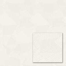 Обои Novella 349106 0.53м 