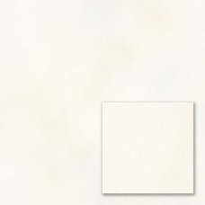 Обои Novella 349311 0.53м 