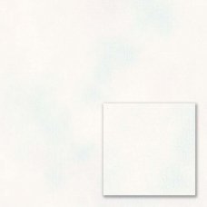 Обои Novella 349328 0.53м