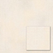 Обои Novella 349335 0.53м