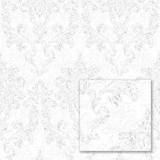 Oбои Milana 356807 1.06м 