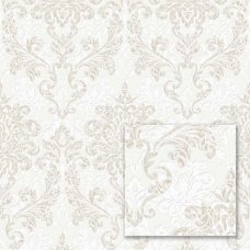 Oбои Milana 356814 1.06м