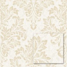 Oбои Milana 358818 1.06м 
