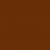 Краска масляная МА-22 желто-коричневый 2кг