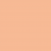 Паста колерная Персик 100г