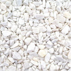 Щебень 5-20мм (20кг)
