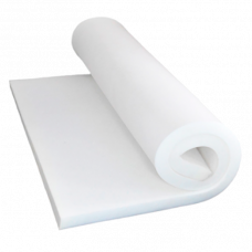 Поролон ППУ 25кг/м<sup>3</sup> 100мм