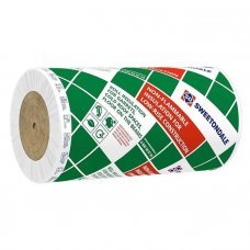 Минвата Teploroll 800x100x5см