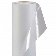 Пленка полиэтиленовая 100мк 6м