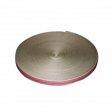 Текстильный петлевой строп 3x40мм