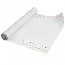 Пленка гидроизоляционная Anticon 90г/м<sup>2</sup> 1.5х50м