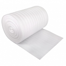 Изолон ППЭ 3мм