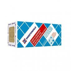 Минвата Техноакустик 120x60x5см