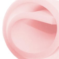 Поролон ППУ 28кг/м<sup>3</sup> 40мм