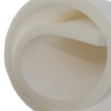 Поролон ППУ 22кг/м<sup>3</sup> 20мм