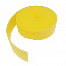 Изоляция пристенная Kotar 30м