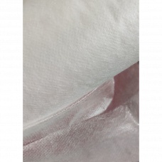 Мембрана пароизоляционная ECO B 45г/м<sup>2</sup>