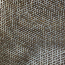 Мешковина 1.5м