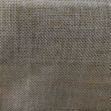 Мешковина 0.95м