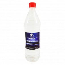 Разбавитель Cheton Medium 5 0.9л