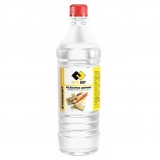 Разбавитель Заменитель ацетона 0.4л