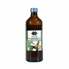 Средство для снятия краски 1.05кг