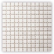 Мозаика Biancone 30.5x30.5см